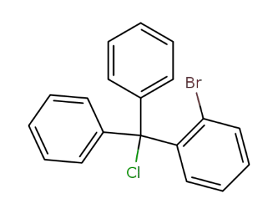 59346-13-3