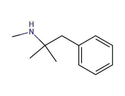 mephentermine