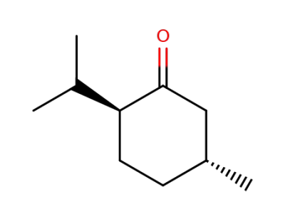 10458-14-7