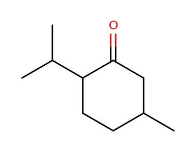 10458-14-7