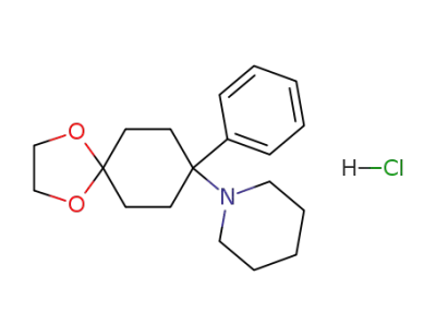 65620-12-4